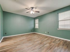 531  Stefhanie Drive , Celina Texas 75009