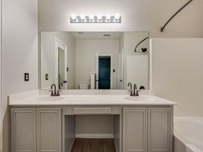 531  Stefhanie Drive , Celina Texas 75009