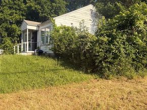 1531  Padgitt Avenue , Dallas Texas 75203