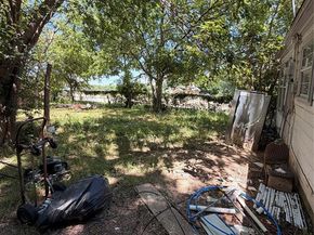 1531  Padgitt Avenue , Dallas Texas 75203