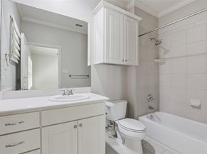 4705  Dexter Avenue , Fort Worth Texas 76107