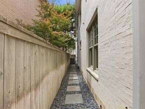 4705  Dexter Avenue , Fort Worth Texas 76107