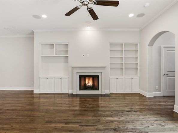 4705  Dexter Avenue , Fort Worth Texas 76107