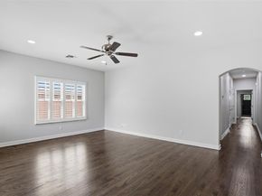 4705  Dexter Avenue , Fort Worth Texas 76107