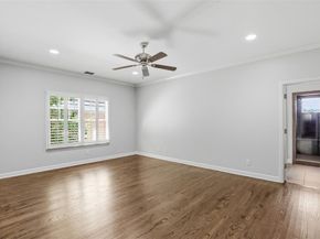 4705  Dexter Avenue , Fort Worth Texas 76107