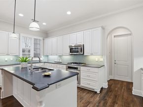 4705  Dexter Avenue , Fort Worth Texas 76107