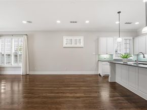 4705  Dexter Avenue , Fort Worth Texas 76107