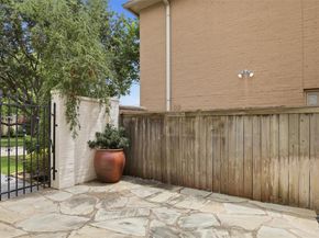 4705  Dexter Avenue , Fort Worth Texas 76107