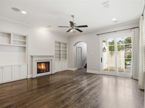 4705  Dexter Avenue , Fort Worth Texas 76107