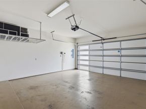 4705  Dexter Avenue , Fort Worth Texas 76107