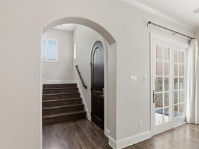 4705  Dexter Avenue , Fort Worth Texas 76107