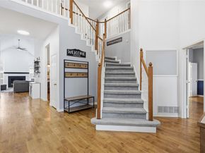1436  Susan Lane , Carrollton Texas 75007