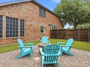 1436  Susan Lane , Carrollton Texas 75007