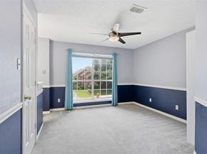 1436  Susan Lane , Carrollton Texas 75007