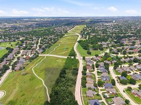1436  Susan Lane , Carrollton Texas 75007