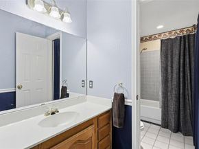 1436  Susan Lane , Carrollton Texas 75007