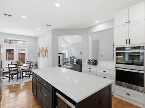 1436  Susan Lane , Carrollton Texas 75007