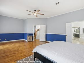 1436  Susan Lane , Carrollton Texas 75007