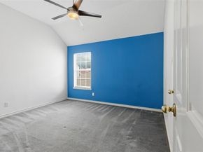 1436  Susan Lane , Carrollton Texas 75007