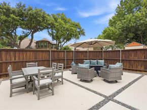 1436  Susan Lane , Carrollton Texas 75007