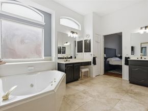 1436  Susan Lane , Carrollton Texas 75007