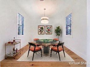 5270  Town and Country Boulevard  111, Frisco Texas 75034