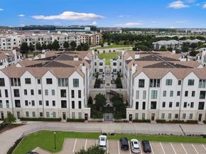 5270  Town and Country Boulevard  111, Frisco Texas 75034