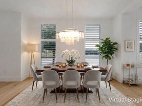 5270  Town and Country Boulevard  111, Frisco Texas 75034