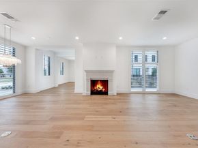 5270  Town and Country Boulevard  111, Frisco Texas 75034