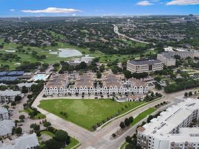 5270  Town and Country Boulevard  111, Frisco Texas 75034