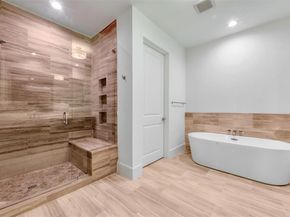 5270  Town and Country Boulevard  111, Frisco Texas 75034