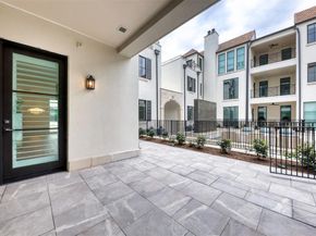 5270  Town and Country Boulevard  111, Frisco Texas 75034