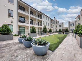 5270  Town and Country Boulevard  111, Frisco Texas 75034