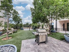 5270  Town and Country Boulevard  111, Frisco Texas 75034