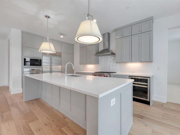 5270  Town and Country Boulevard  111, Frisco Texas 75034