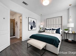 5270  Town and Country Boulevard  111, Frisco Texas 75034