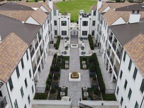5270  Town and Country Boulevard  111, Frisco Texas 75034