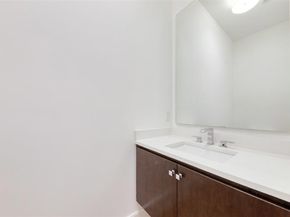 5270  Town and Country Boulevard  111, Frisco Texas 75034