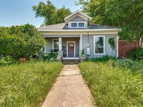 520 W 9th Street , Dallas Texas 75208