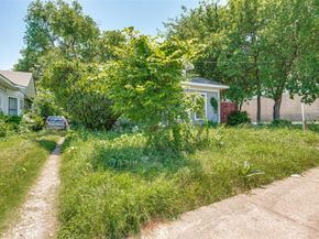520 W 9th Street , Dallas Texas 75208