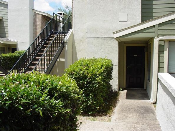 9605  Walnut Street  12106, Dallas Texas 75243