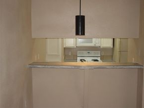 9605  Walnut Street  12106, Dallas Texas 75243