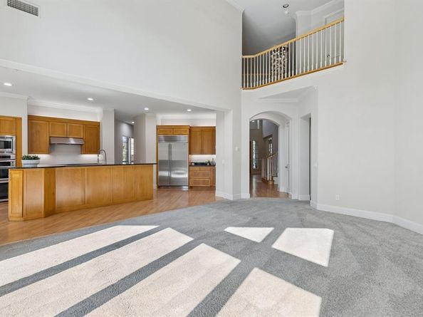 4760  Paxton Lane , Frisco Texas 75034