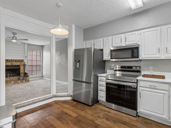 4236  Cuesta Drive , Irving Texas 75038
