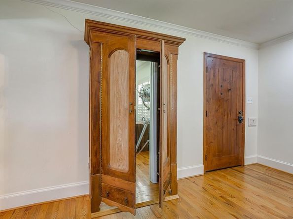 2603  Simondale Drive , Fort Worth Texas 76109