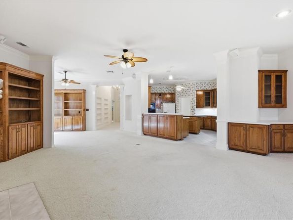 1609  Villa Court , Corinth Texas 76210