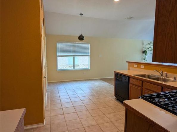 14300  Polo Ranch Street , Fort Worth Texas 76052
