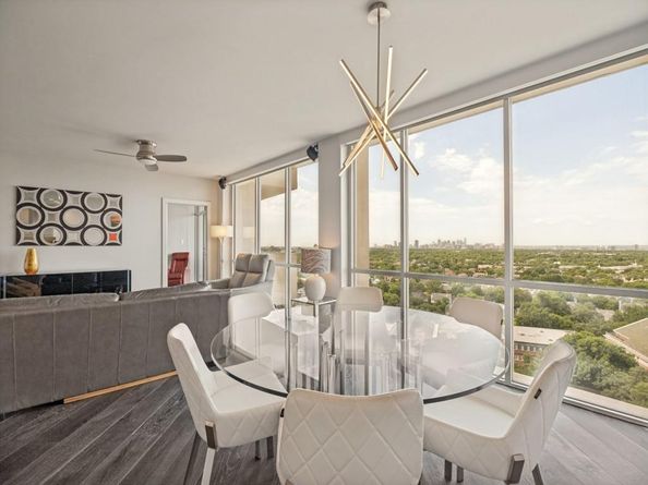 6211 W Northwest Highway  1707, Dallas Texas 75225