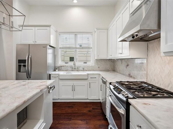 3210  Carlisle Street  34, Dallas Texas 75204