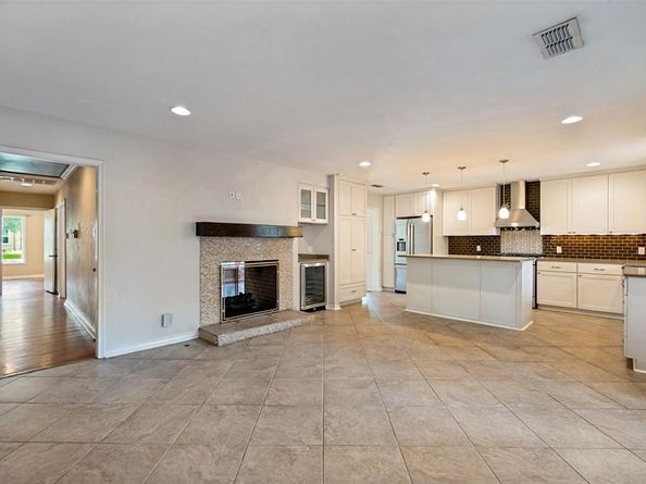 6203  Marquita Avenue , Dallas Texas 75214